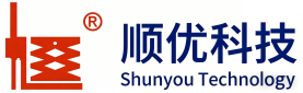 江苏顺优科技